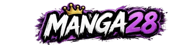 MANGA28